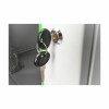 digitus_zidni_kabinet_12u_638_600x600_siv_sestavljen_dn-19_12u-6|6-ec_8.jpg